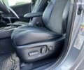 Тойота РАВ 4, объемом двигателя 0 л и пробегом 164 тыс. км за 25700 $, фото 25 на Automoto.ua