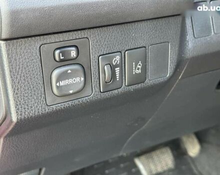 Тойота РАВ 4 2016 у Києві на Automoto.ua Тойота РАВ 4, об'ємом двигуна 2.5 л та пробігом 102 тис. км за 19490 $, фото 16 на Automoto.ua