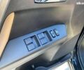 Тойота РАВ 4, об'ємом двигуна 2.5 л та пробігом 115 тис. км за 15900 $, фото 11 на Automoto.ua