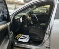 Тойота РАВ 4, объемом двигателя 2.5 л и пробегом 272 тыс. км за 15000 $, фото 14 на Automoto.ua