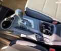 Тойота РАВ 4, об'ємом двигуна 2.5 л та пробігом 115 тис. км за 15900 $, фото 17 на Automoto.ua
