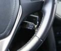Тойота РАВ 4, объемом двигателя 2 л и пробегом 114 тыс. км за 22000 $, фото 21 на Automoto.ua