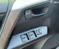 Тойота РАВ 4 2016 у Києві на Automoto.ua Тойота РАВ 4, об'ємом двигуна 2.5 л та пробігом 102 тис. км за 19490 $, фото 17 на Automoto.ua