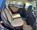 Тойота РАВ 4, об'ємом двигуна 2.5 л та пробігом 115 тис. км за 15900 $, фото 22 на Automoto.ua