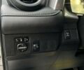 Тойота РАВ 4, объемом двигателя 2.5 л и пробегом 272 тыс. км за 15000 $, фото 26 на Automoto.ua