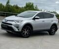 Тойота РАВ 4 2016 у Києві на Automoto.ua Тойота РАВ 4, об'ємом двигуна 0 л та пробігом 164 тис. км за 23500 $, фото 1 на Automoto.ua
