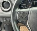 Тойота РАВ 4, об'ємом двигуна 0 л та пробігом 108 тис. км за 17990 $, фото 21 на Automoto.ua