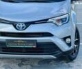 Тойота РАВ 4, объемом двигателя 0 л и пробегом 164 тыс. км за 25700 $, фото 4 на Automoto.ua