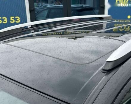 Тойота РАВ 4 2016 у Києві на Automoto.ua Тойота РАВ 4, об'ємом двигуна 0 л та пробігом 108 тис. км за 18690 $, фото 14 на Automoto.ua