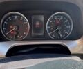 Тойота РАВ 4, объемом двигателя 2.5 л и пробегом 0 тыс. км за 17500 $, фото 9 на Automoto.ua
