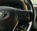Тойота РАВ 4, объемом двигателя 2.5 л и пробегом 272 тыс. км за 15000 $, фото 22 на Automoto.ua