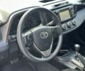 Тойота РАВ 4 2016 у Києві на Automoto.ua Тойота РАВ 4, об'ємом двигуна 2.5 л та пробігом 102 тис. км за 19490 $, фото 18 на Automoto.ua