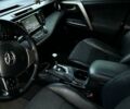 Тойота РАВ 4 2016 в Хмельницком на Automoto.ua Тойота РАВ 4, объемом двигателя 1.99 л и пробегом 131 тыс. км за 23500 $, фото 6 на Automoto.ua