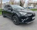 Тойота РАВ 4, объемом двигателя 2.23 л и пробегом 190 тыс. км за 18900 $, фото 17 на Automoto.ua