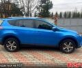 Тойота РАВ 4, объемом двигателя 2.5 л и пробегом 90 тыс. км за 18500 $, фото 1 на Automoto.ua