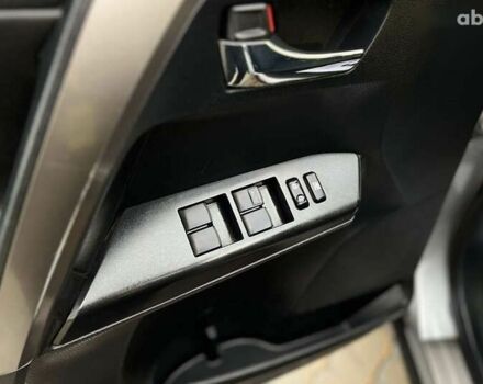 Тойота РАВ 4, объемом двигателя 2.5 л и пробегом 272 тыс. км за 15000 $, фото 15 на Automoto.ua