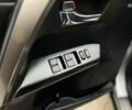 Тойота РАВ 4, объемом двигателя 2.5 л и пробегом 272 тыс. км за 15000 $, фото 15 на Automoto.ua