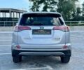 Тойота РАВ 4, объемом двигателя 0 л и пробегом 164 тыс. км за 25700 $, фото 14 на Automoto.ua
