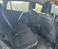 Тойота РАВ 4, объемом двигателя 2.5 л и пробегом 300 тыс. км за 16500 $, фото 8 на Automoto.ua