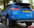 Тойота РАВ 4, объемом двигателя 2.2 л и пробегом 112 тыс. км за 24500 $, фото 6 на Automoto.ua