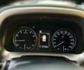 Тойота РАВ 4, объемом двигателя 2.5 л и пробегом 272 тыс. км за 15000 $, фото 16 на Automoto.ua