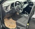 Тойота РАВ 4 2016 у Києві на Automoto.ua Тойота РАВ 4, об'ємом двигуна 0 л та пробігом 108 тис. км за 18690 $, фото 15 на Automoto.ua