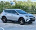 Тойота РАВ 4, объемом двигателя 0 л и пробегом 164 тыс. км за 25700 $, фото 10 на Automoto.ua