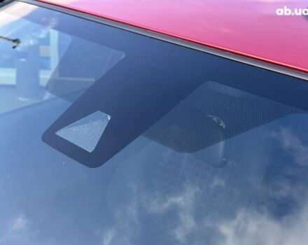 Тойота РАВ 4 2016 у Києві на Automoto.ua Тойота РАВ 4, об'ємом двигуна 2.5 л та пробігом 102 тис. км за 19490 $, фото 12 на Automoto.ua