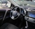 Тойота РАВ 4, объемом двигателя 2 л и пробегом 114 тыс. км за 22000 $, фото 12 на Automoto.ua
