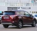 Тойота РАВ 4, объемом двигателя 2 л и пробегом 114 тыс. км за 22000 $, фото 6 на Automoto.ua