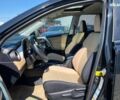 Тойота РАВ 4, об'ємом двигуна 2.5 л та пробігом 115 тис. км за 15900 $, фото 18 на Automoto.ua