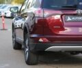 Тойота РАВ 4, объемом двигателя 2 л и пробегом 114 тыс. км за 22000 $, фото 7 на Automoto.ua