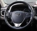 Тойота РАВ 4, объемом двигателя 2 л и пробегом 114 тыс. км за 22000 $, фото 15 на Automoto.ua