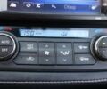 Тойота РАВ 4, об'ємом двигуна 2 л та пробігом 111 тис. км за 25500 $, фото 18 на Automoto.ua