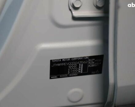 Тойота РАВ 4, объемом двигателя 0 л и пробегом 72 тыс. км за 24000 $, фото 18 на Automoto.ua