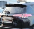 Тойота РАВ 4, объемом двигателя 0 л и пробегом 180 тыс. км за 21900 $, фото 7 на Automoto.ua