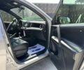 Тойота РАВ 4, объемом двигателя 2.2 л и пробегом 96 тыс. км за 21500 $, фото 19 на Automoto.ua