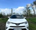 Тойота РАВ 4, объемом двигателя 1.99 л и пробегом 141 тыс. км за 18900 $, фото 1 на Automoto.ua