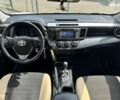 Тойота РАВ 4 2017 у Києві на Automoto.ua Тойота РАВ 4, об'ємом двигуна 0 л та пробігом 180 тис. км за 15990 $, фото 23 на Automoto.ua