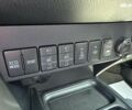 Тойота РАВ 4, объемом двигателя 2.2 л и пробегом 96 тыс. км за 21500 $, фото 11 на Automoto.ua