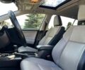 Тойота РАВ 4, объемом двигателя 0 л и пробегом 112 тыс. км за 26500 $, фото 20 на Automoto.ua