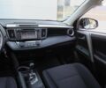 Тойота РАВ 4, объемом двигателя 0 л и пробегом 116 тыс. км за 19000 $, фото 13 на Automoto.ua