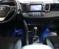 Тойота РАВ 4, объемом двигателя 0 л и пробегом 72 тыс. км за 24000 $, фото 15 на Automoto.ua