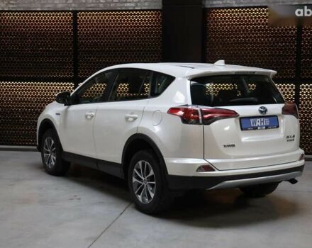 Тойота РАВ 4, объемом двигателя 0 л и пробегом 72 тыс. км за 24000 $, фото 3 на Automoto.ua