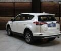 Тойота РАВ 4, объемом двигателя 0 л и пробегом 72 тыс. км за 24000 $, фото 3 на Automoto.ua