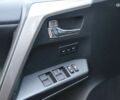 Тойота РАВ 4, объемом двигателя 0 л и пробегом 180 тыс. км за 21900 $, фото 27 на Automoto.ua
