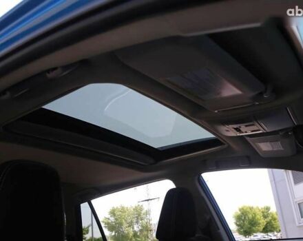 Тойота РАВ 4, объемом двигателя 0 л и пробегом 116 тыс. км за 19000 $, фото 10 на Automoto.ua