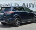 Тойота РАВ 4, объемом двигателя 0 л и пробегом 99 тыс. км за 24500 $, фото 12 на Automoto.ua