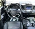 Тойота РАВ 4, объемом двигателя 2.2 л и пробегом 96 тыс. км за 21500 $, фото 18 на Automoto.ua