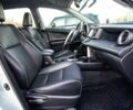 Тойота РАВ 4 2017 у Львові на Automoto.ua Тойота РАВ 4, об'ємом двигуна 0 л та пробігом 104 тис. км за 26632 $, фото 5 на Automoto.ua